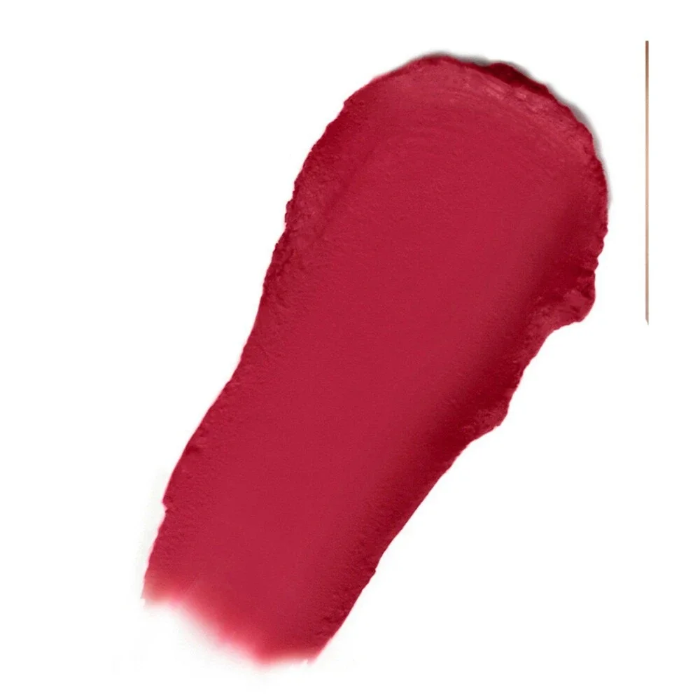 D & G Dolce and Gabbana My Comfy Matte Lip Stylo MY 2018
